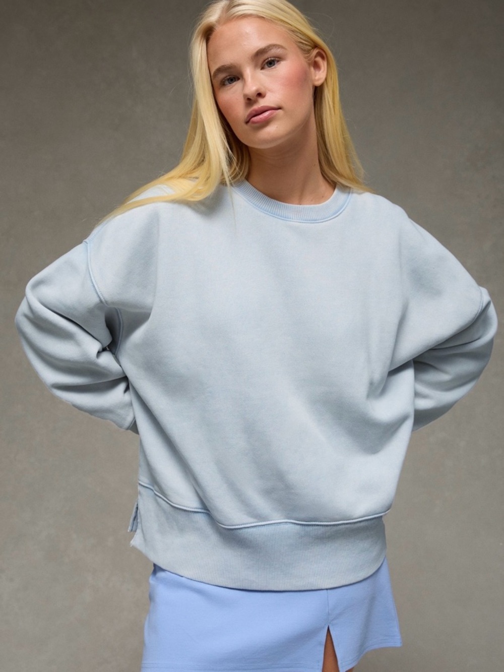 AE Sweatshirt